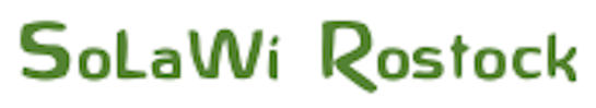 SoLaWi Rostock